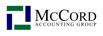 McCord Accounting Group